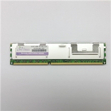 美光原條J-RAMDDR3133316GBECCREG服務器内存全国批发