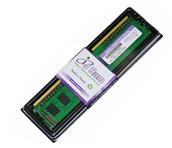 台湾原厂J-RAMDDR313331GB台式机内存厂家直銷皆有現貨