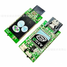 AXD供应SLC32GB工控DOM电子盘,SATA接口