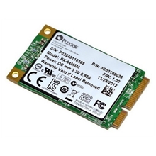 PLEXTOR/浦科特PX-64M5M+msata笔记本ssd固态硬盘正品特价