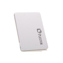 PLEXTOR/浦科特PX-128M5P128G笔记本SSD固态硬盘送台式机支架