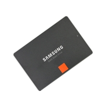 三星/SAMSUNG840PRO256GMLC笔记本台式机SSD固态硬盘超高速