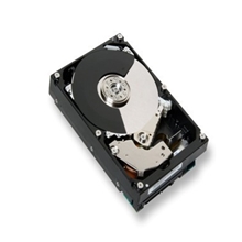 3.5寸500GB监控级专用硬盘