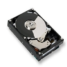 东芝监控硬盘3TB向垄断宣战-震撼价发售硬盘批发硬盘批发