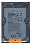 希捷1TBST31000528ASR盘
