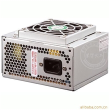 【SFX电源】NVR-8300WAP8CM风扇主动式PFC250W足瓦电源