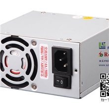 深圳荣御达NVR-350TU/TB电源（安防录像机专用）