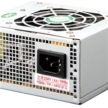 【1.5U电源】荣盛达NVR-8250WAP8CM风扇宽幅电压输入额定160W