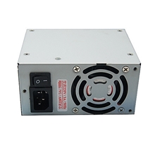 荣盛达SFX电源NVR-6350WAP(250W)1.5U电源