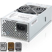 KW-301TFP-1A1TFX宽电压电源