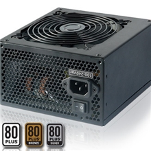 KW-4010P-3M1高端PC电源80PLUS电源EPS肯为电子厂家直销