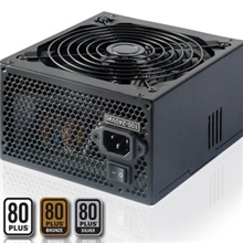 KW-6010P-3M1高端PC电源80PLUS电源EPS肯为电子厂家直销