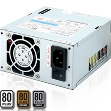 JCI-251SFX-1M1安防电源带8个硬盘