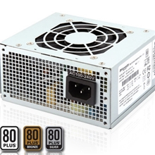 KW-301SFP-1A1micro小电源300W