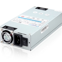 1U马戏团游戏机电源JCI-3511F-2M1