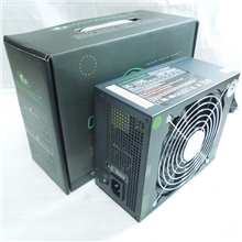 德国蛇眼RAPTOXX550W电源台式风扇台式电风扇台式电脑电源