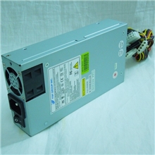 原装全汉FSP250-50PLB(1U)标准1U电源额度250WFSP250-50LC