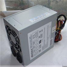 AT电源安钛克（安泰克）工控电源pp-300V