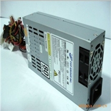 全汉FSP180-50PLA主动FPC电源带温控