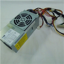 原装台达康舒TFX电源200s220s230s530s531s电源