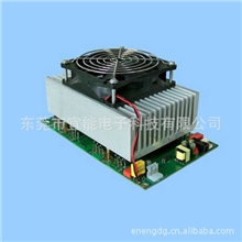 专业出售led恒流驱动电源恒流电源