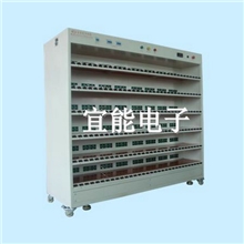 厂家生产LED老化车温升老化车驱动电源老化台车