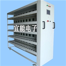 厂家生产供应多功能老化架电源烧机架LED电源老化架