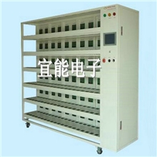 专业生产步入式老化房恒温老化房