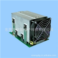 专业供应自动监控型开关电源老化负载LED电源恒流恒压老化
