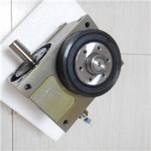 分割器型号45DF-16-120分度箱系列