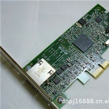 全新BROADCOMPCI-E5722千兆服务器网卡