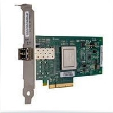 拆机原装QLOGIC25608GB光纤卡