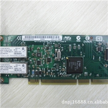 intel/英特尔EX8492MF1000m网卡LC接口