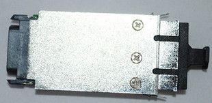 光模块GBIC千兆多模WS-G5484兼容思科CISCO交换机光纤模块