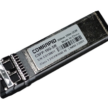 10301EXTREME兼容SFP+光模块大量供应300M