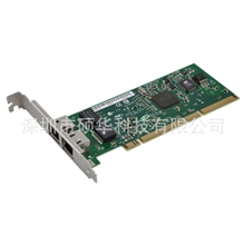 PCI-X网卡8492MT82546GB双口服务器网卡