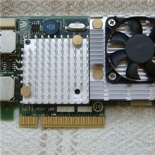 Broadcom5709博通千兆网卡