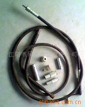 供应软轴机械传动软轴/软轴总成