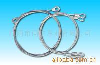 供应钢绳头加工