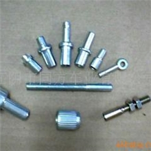 供应五金件接头，优质五金件街头