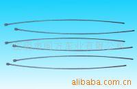 供应防盗标签用钢索，优质防盗标签用钢索