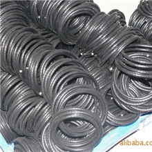 供应弹簧型钢丝绳弹簧钢丝绳弹性钢丝绳