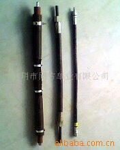 供应机械传动软轴，优质机械传动软轴