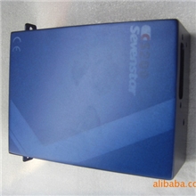 供应各种材质的五金冲压件(图)钣金件电源外壳拉深件弹簧件