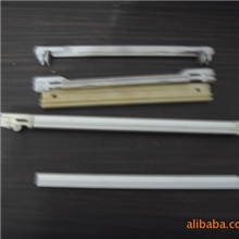 机箱配件。铝合金机箱，不锈钢机箱机柜，电器外壳，