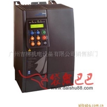 电梯配件，电梯各种各样的配件都有西威变频器-1