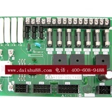电梯配件，三菱电梯配件，三菱KCN-710A板