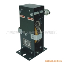 电梯配件商城配件零售限速器一件起