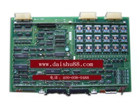 电梯配件，三菱电梯配件，三菱SPVF梯PE板