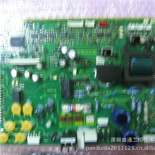 富士一级代理供全新原装FUJI富士变频器电源驱动板EP4609-C2